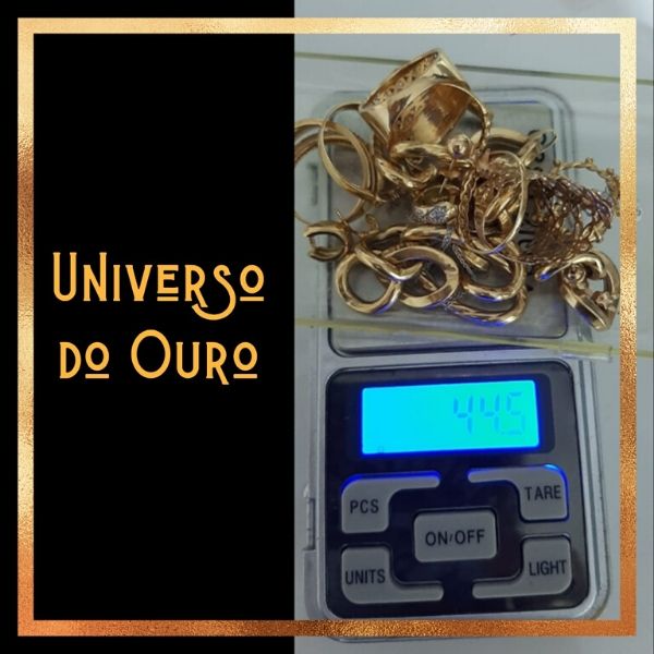 Onde Vender Ouro Em Guarulhos Compramos Ouro Em Guarulhos